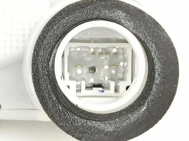 690400D140 Cerradura comprar Sevilla