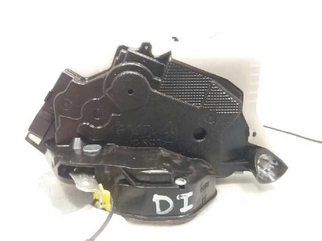 690400D140 TOYOTA Cerradura  en stock Gandía