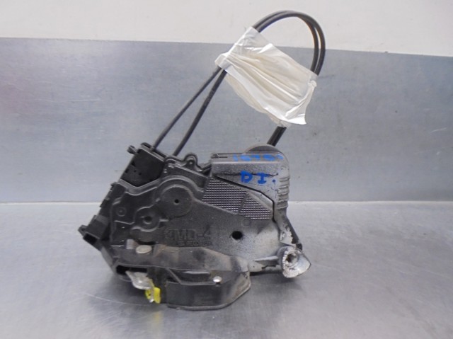 690400D140 Toyota