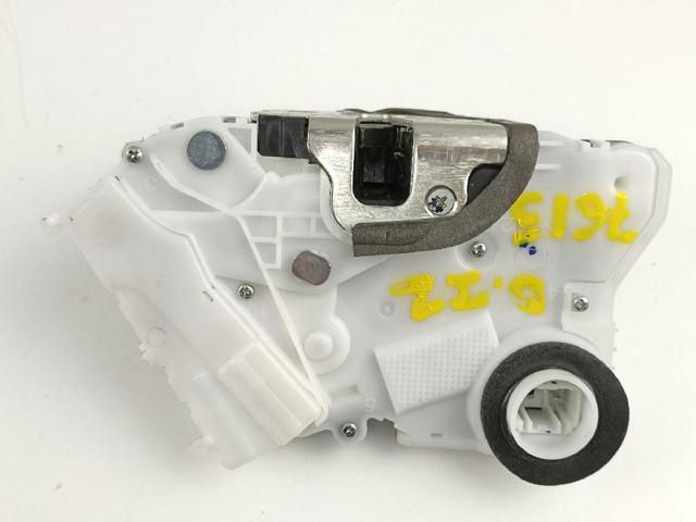 690400D140 TOYOTA Cerradura comprar Bilbao