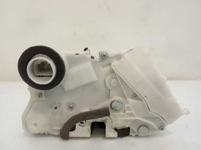 690400D140 Cerradura comprar Sevilla