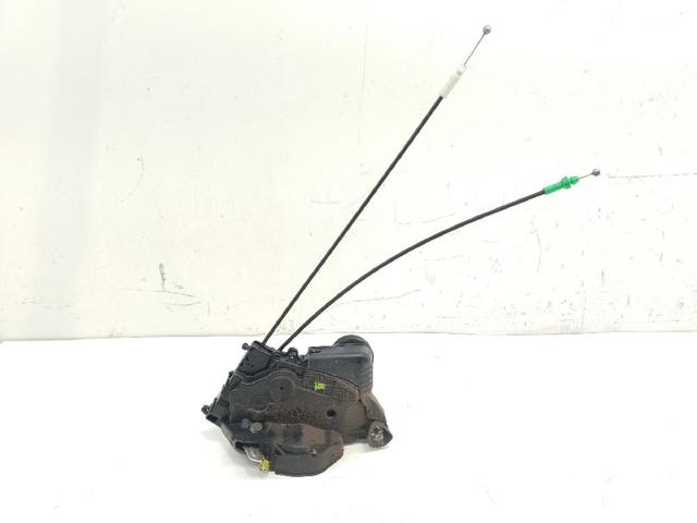 690400D140 Toyota