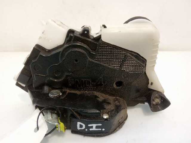 TOYOTA 690400D140 Cerradura comprar Tarragona