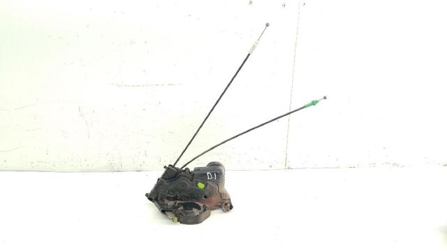 690400D140 Toyota