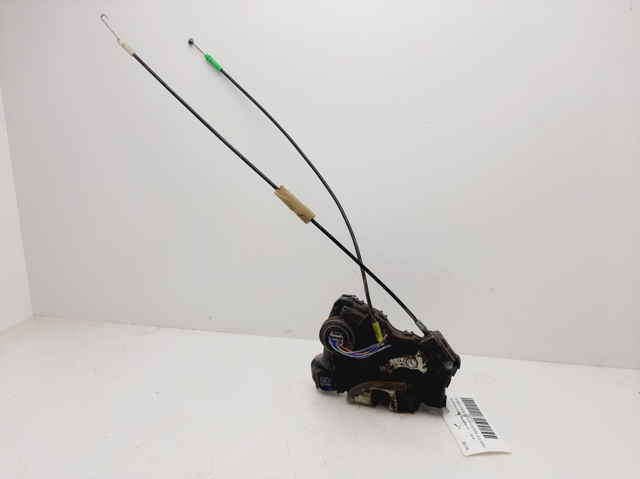 690400K070 Toyota