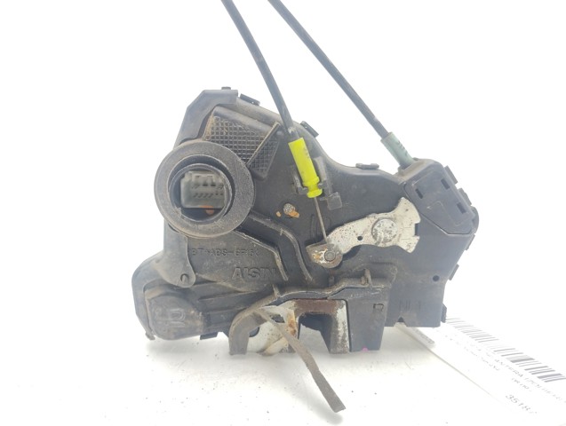690400K070 Toyota