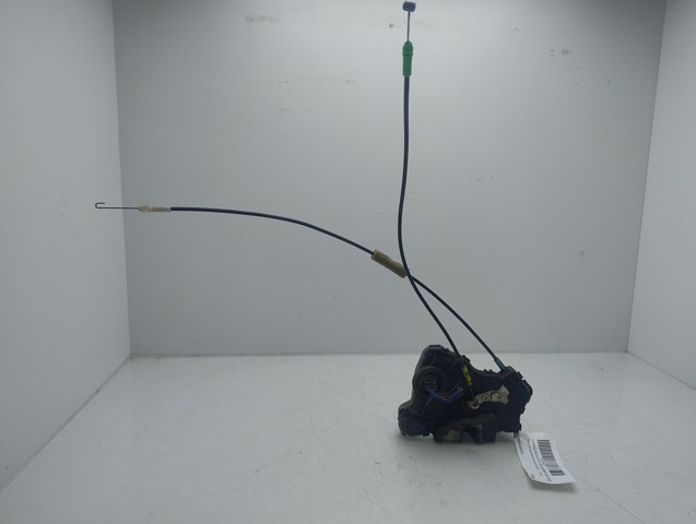 690400K070 Toyota