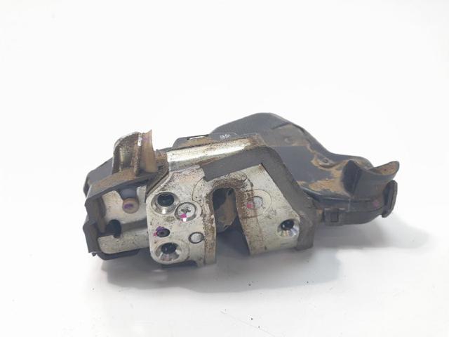 690400K070 Cerradura comprar Girona