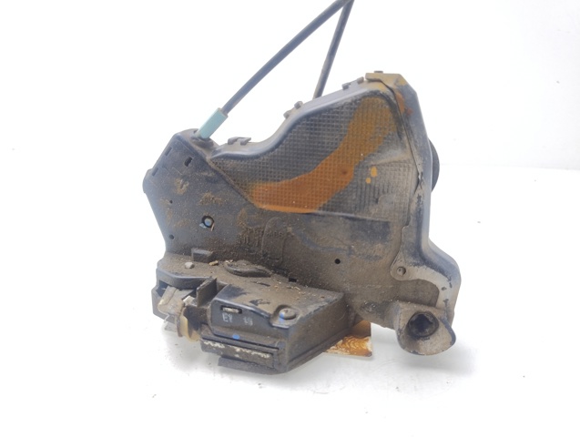 690400K070 Toyota
