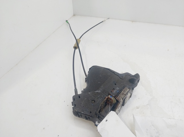 690400K070 Toyota