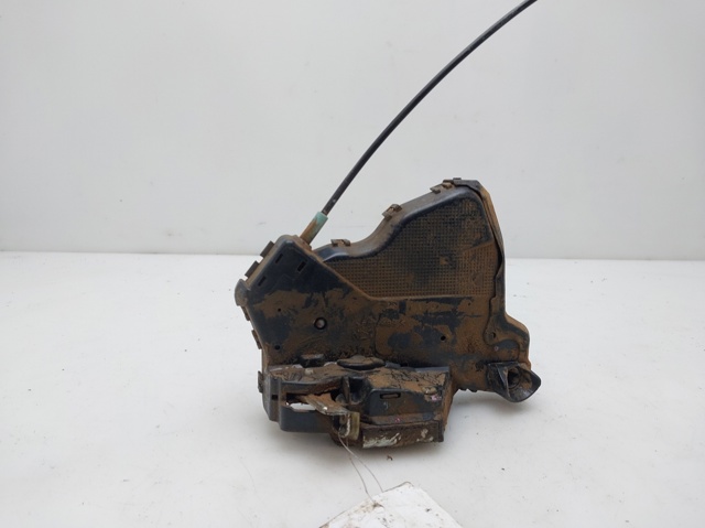 690400K070 Toyota