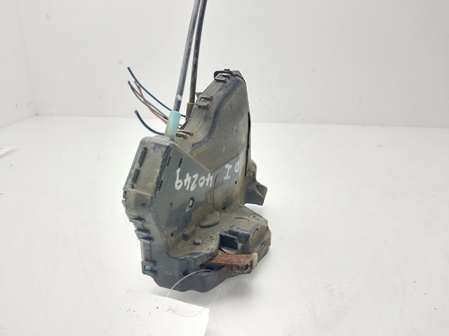 TOYOTA 690400K070 Cerradura comprar Barcelona