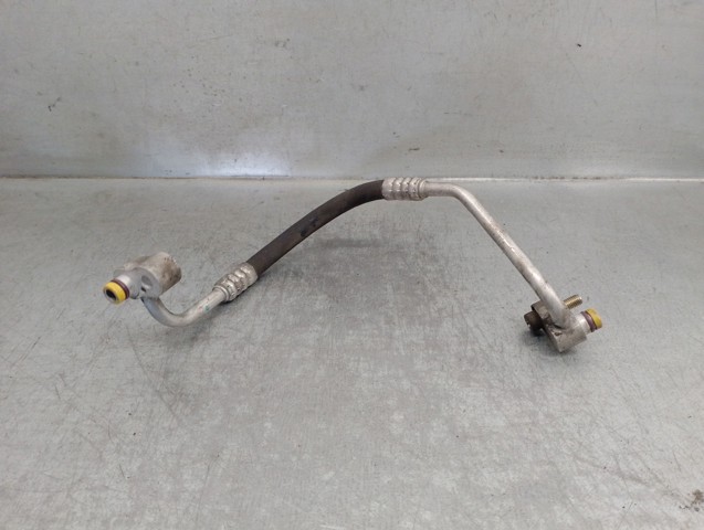 6904013 BMW