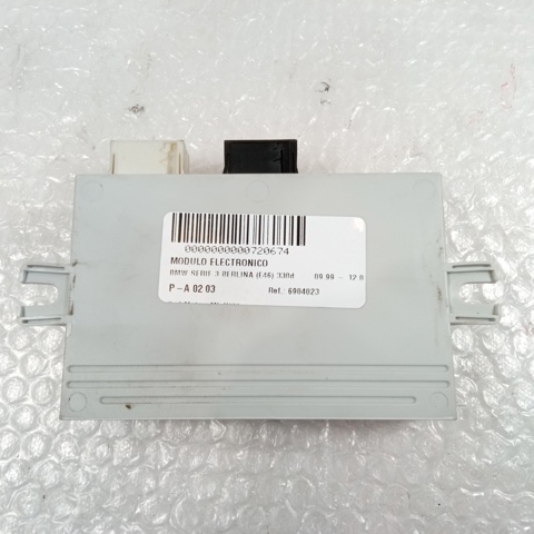 6904023 BMW