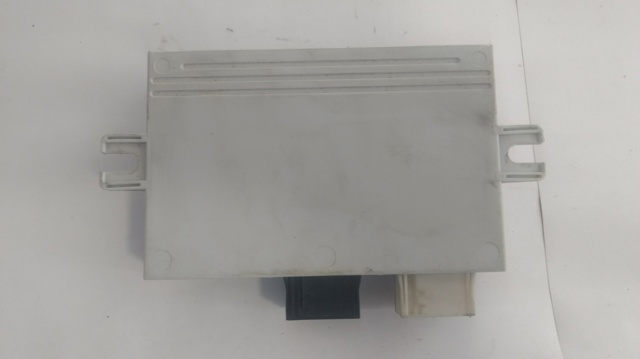 6904023 BMW