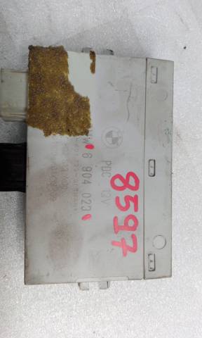 6904023 BMW Módulo de control del asistente de aparcamiento  en stock Huelva