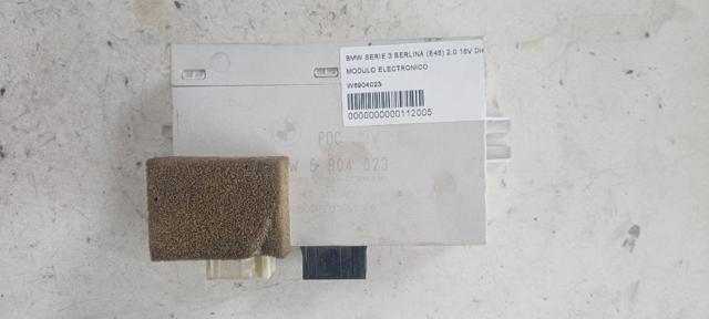 6904023 BMW