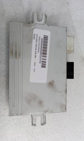 BMW 6904023 Módulo de control del asistente de aparcamiento comprar Pamplona