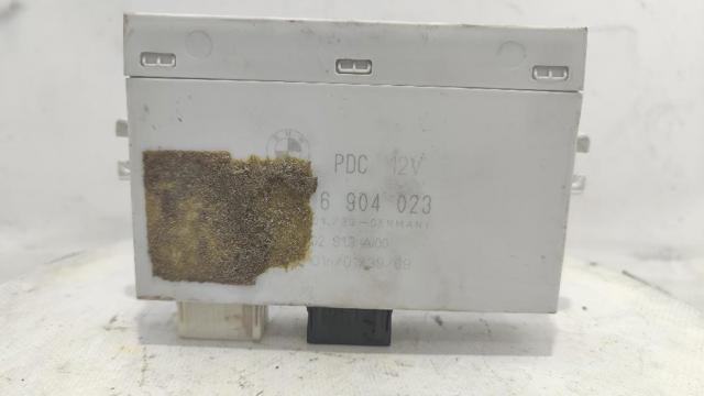 6904023 BMW