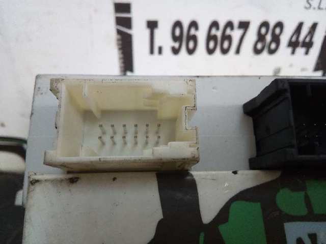 6904023 Módulo de control del asistente de aparcamiento  disponible Utrera