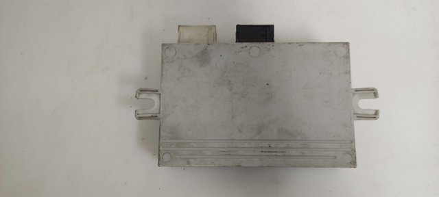 6904023 BMW Módulo de control del asistente de aparcamiento  en stock Córdoba