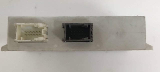6904023 Módulo de control del asistente de aparcamiento  en stock Castellón