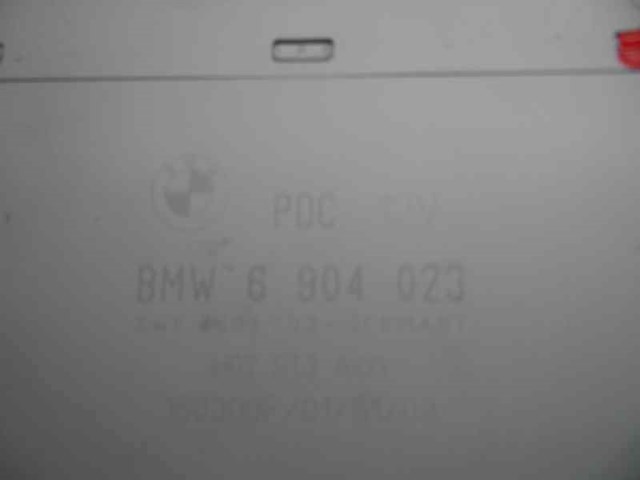 6904023 Módulo de control del asistente de aparcamiento comprar Girona