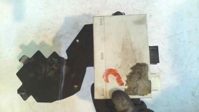6904023 BMW
