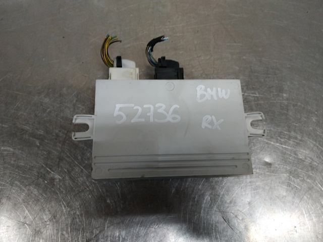 6904023 BMW