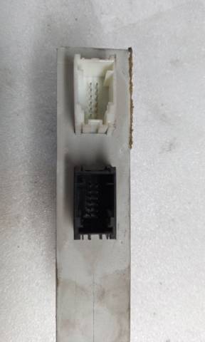 BMW 6904023 Módulo de control del asistente de aparcamiento  disponible Valladolid