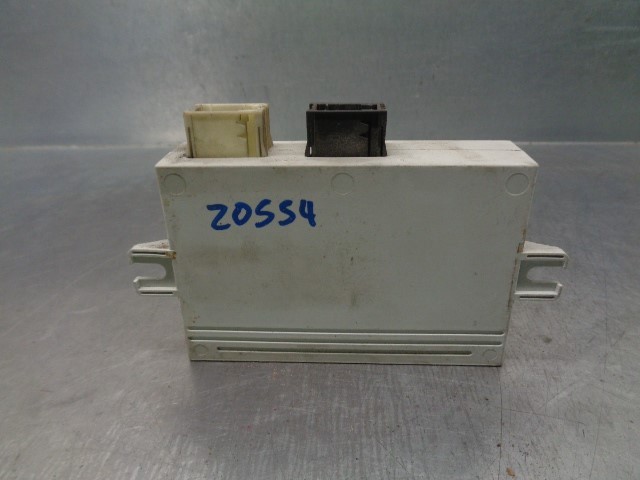 6904023 BMW