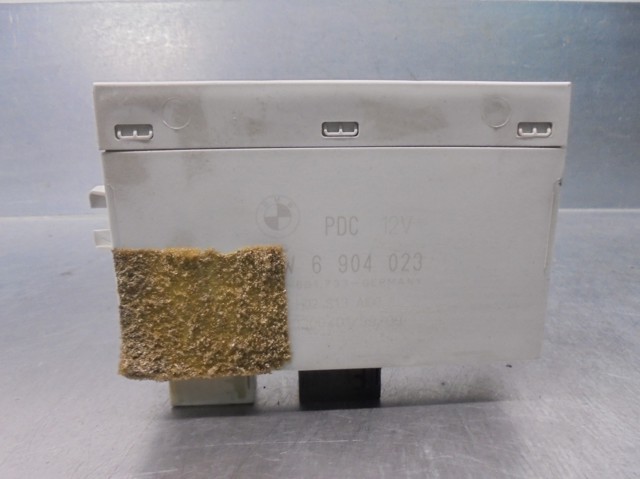 6904023 BMW