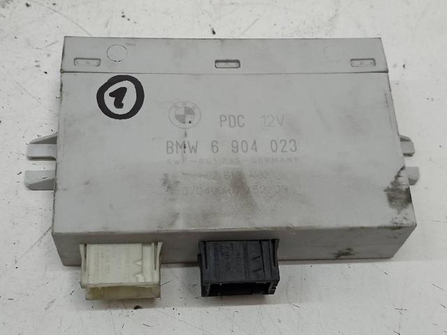 6904023 BMW