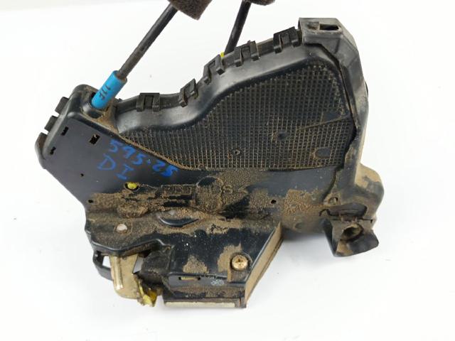 TOYOTA 6904033231 Cerradura de puerta delantera izquierda  disponible España