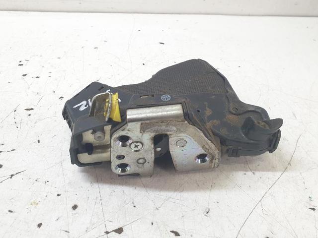 6904033231 TOYOTA Cerradura comprar Bilbao