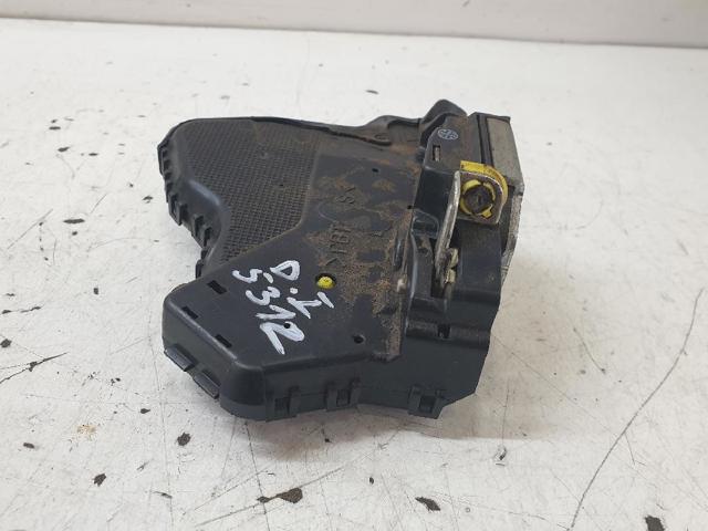 6904033231 TOYOTA Cerradura comprar Alcalá