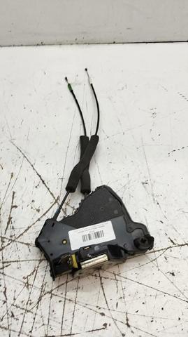 Cerradura delantera izquierda para Lexus RX  (U3)