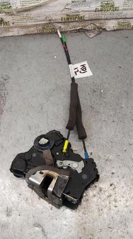 TOYOTA 6904033231 Cerradura comprar Barcelona