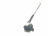 Cerradura de puerta delantera izquierda 6904033231 TOYOTA