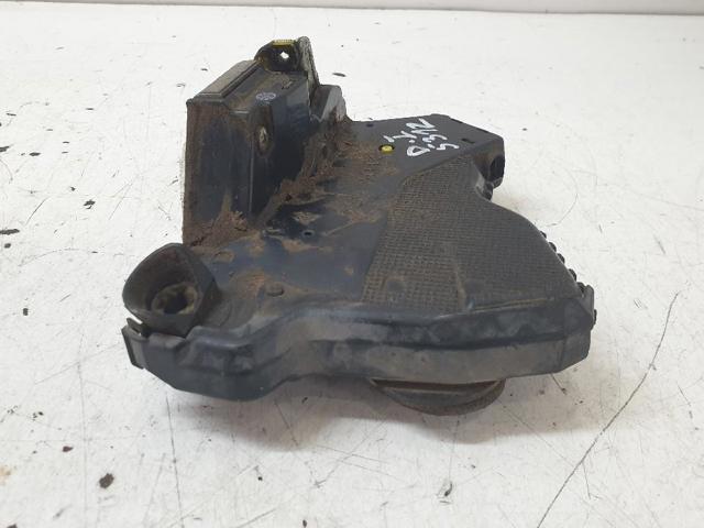 TOYOTA 6904033231 Cerradura  en stock Valencia