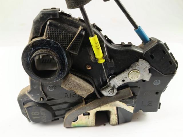 6904033231 Cerradura comprar Girona