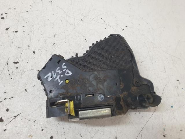 6904033231 TOYOTA Cerradura comprar Madrid