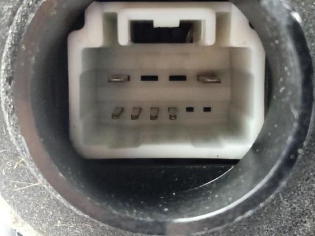 6904033231 Cerradura de puerta delantera izquierda  comprar en Reus