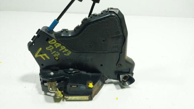 6904033231 TOYOTA Cerradura comprar Bilbao