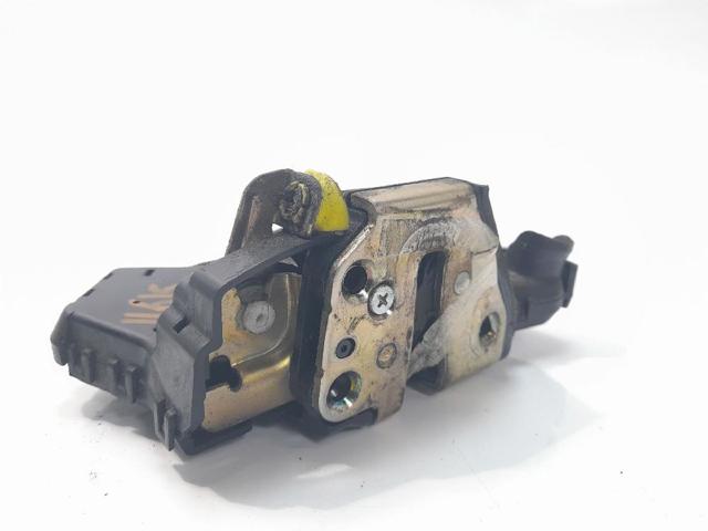 6904033232 TOYOTA Cerradura  en stock Gandía