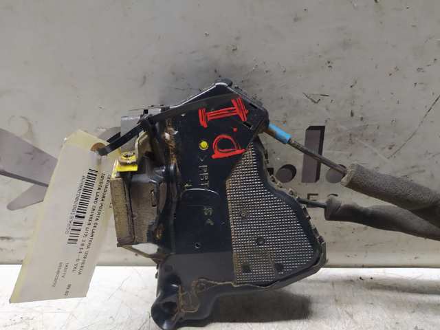 6904033232 Cerradura  en stock Granada