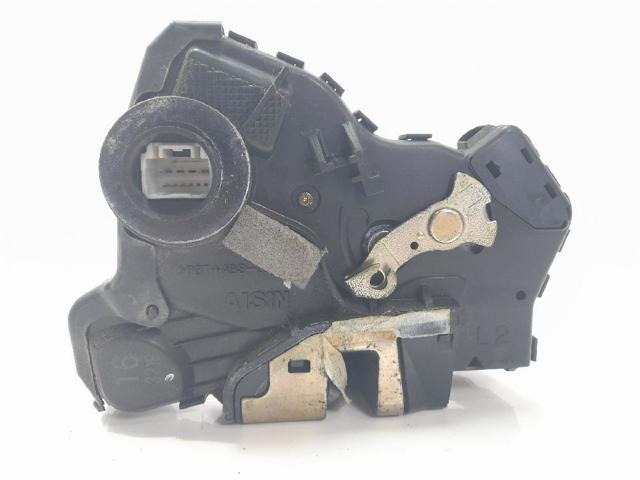 6904033232 TOYOTA Cerradura comprar Madrid