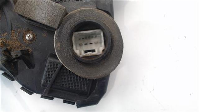 6904033232 TOYOTA Cerradura de puerta delantera izquierda  comprar en Oviedo
