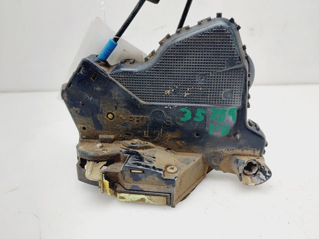 6904033232 Toyota