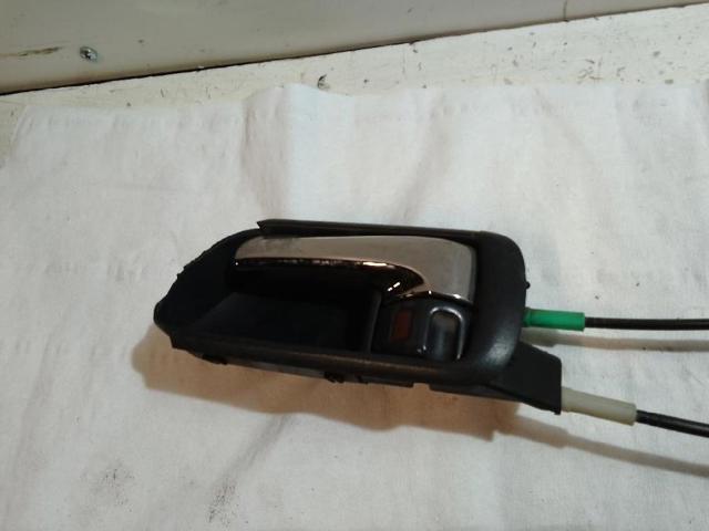 6904033232 Cerradura de puerta delantera izquierda  comprar en Reus
